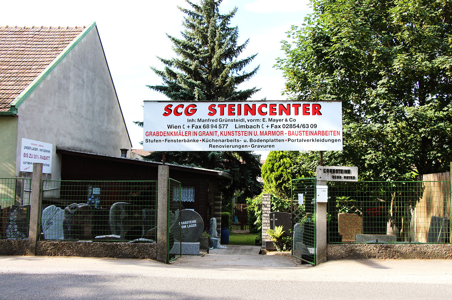 Favoriten/Oberlaa Favoriten/Oberlaa